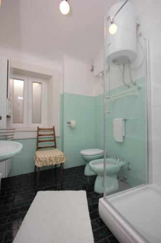 Seaside holiday house Cavtat Dubrovnik - 8557 - image 3
