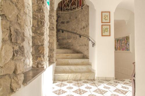 Hotel Marina Riviera - image 5
