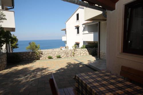 Apartments with a parking space Mali Losinj (Losinj) - 376 - image 10