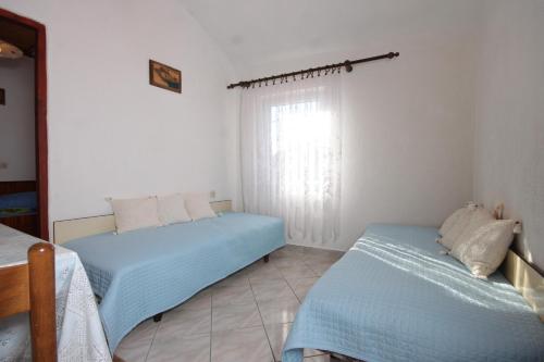 Apartment Stivan 382a in Stivan