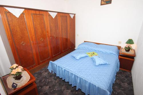 Apartment Stivan 382a - main image