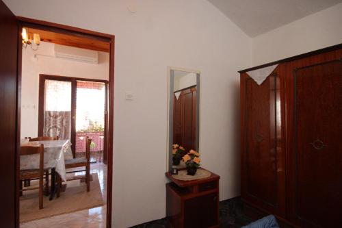 Apartment Stivan 382a - image 12
