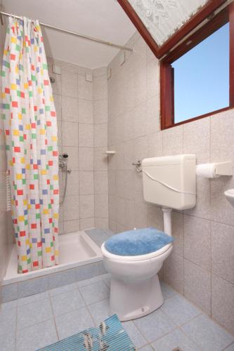 Apartment Stivan 382a - image 13