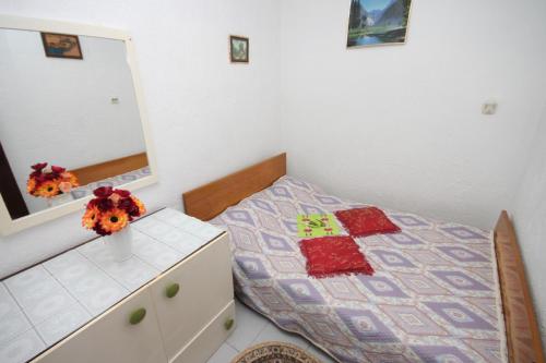 Apartments with WiFi Stivan, Cres - 382