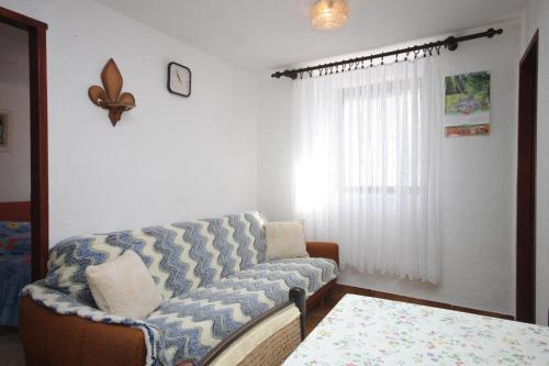 Apartments with WiFi Stivan, Cres - 382