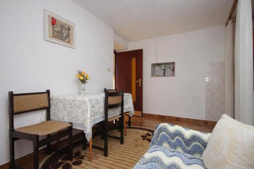 Apartments with WiFi Stivan, Cres - 382