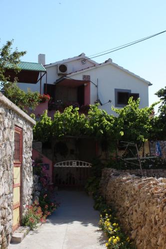 Apartment Stivan 382c - image 5