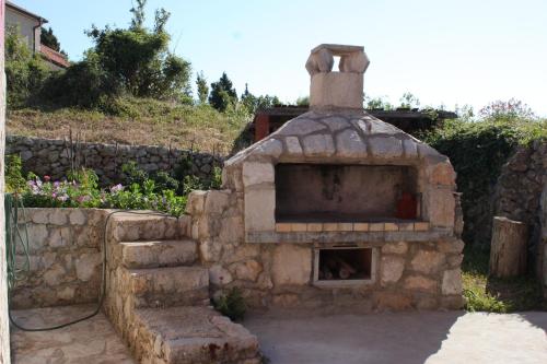 Apartment Stivan 382c - image 12
