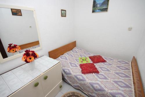 Apartment Stivan 382c - image 6