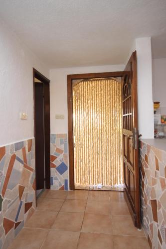 Apartment Stivan 382c - image 2