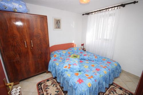 Apartment Stivan 382d - image 7