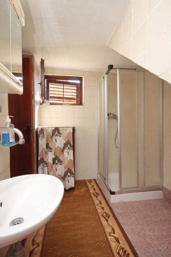 Apartment Stivan 382d - image 5