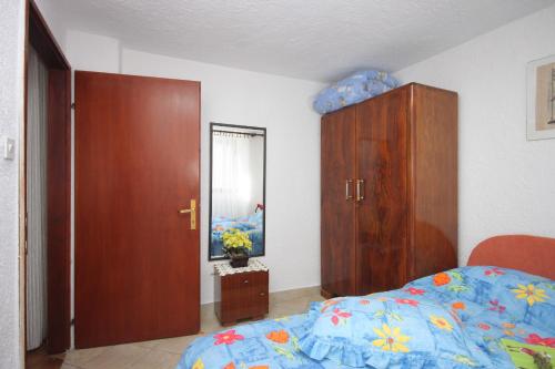 Apartment Stivan 382d - image 8