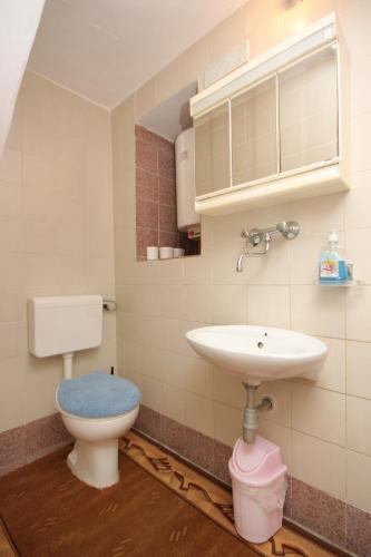 Apartment Stivan 382d - image 2