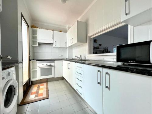 Belvilla by OYO Los Kiwis 1Âª lÃ­nea de playa