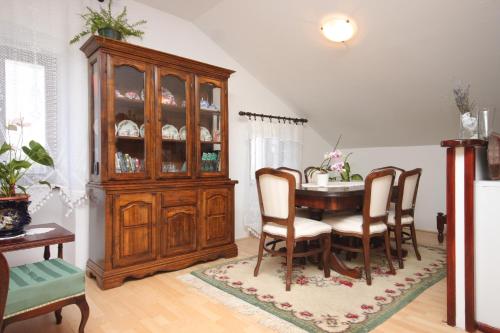 Apartments and rooms with parking space Cunski Losinj - 2498 - image 4