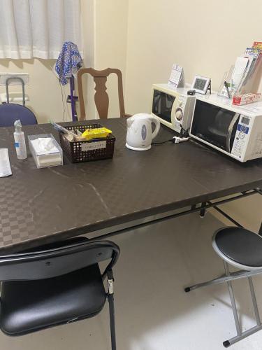 ロハス伊江島 in Ie