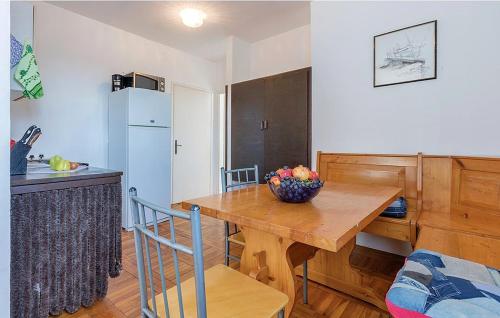 Létesítmények, Apartments with a parking space Pjescana Uvala, Pula - 14564 in Pješčana Uvala