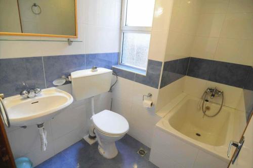Hotels Image
