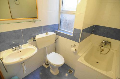 Hotels Image