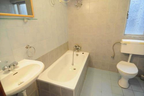 Hotels Image