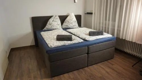 M&M Apartment Düsseldorf in Neuss, Deutschland