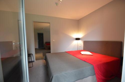 Apartmenthouse 5 Seasons - incl SUMMER CARD by All in One Apartments