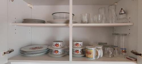 Haus Elsasser Haus Elsasser