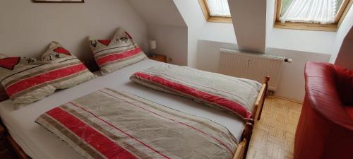 Haus Elsasser Haus Elsasser