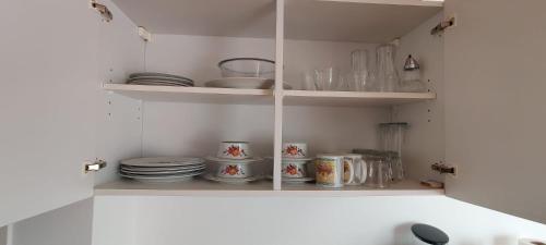 Haus Elsasser Haus Elsasser