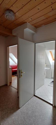 Haus Elsasser in Obdach