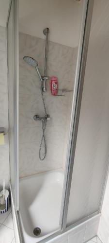 Haus Elsasser Haus Elsasser