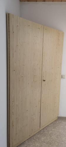 Haus Elsasser Haus Elsasser