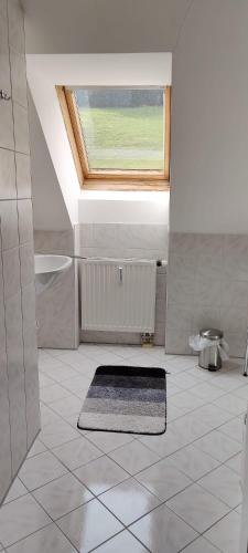 Haus Elsasser Haus Elsasser