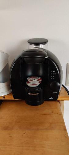 Haus Elsasser Haus Elsasser