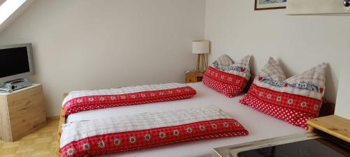 Haus Elsasser Haus Elsasser