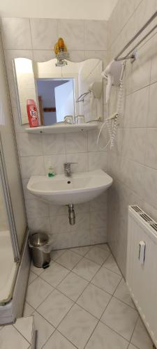 Haus Elsasser Haus Elsasser