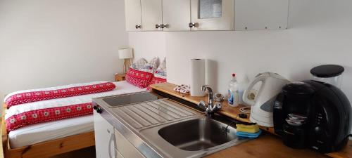 Haus Elsasser Haus Elsasser