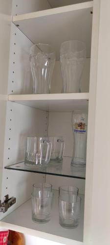 Haus Elsasser Haus Elsasser