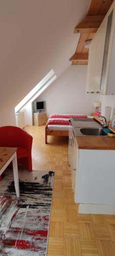 Haus Elsasser Haus Elsasser