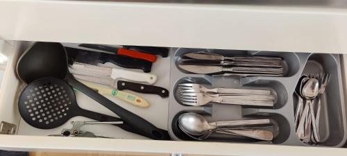 Haus Elsasser Haus Elsasser