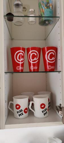 Haus Elsasser Haus Elsasser