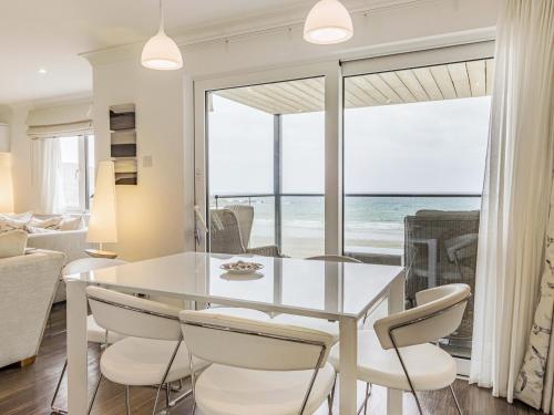 Apartment 18, Burgh Island Causeway, Kingsbridge (fotografie 7)