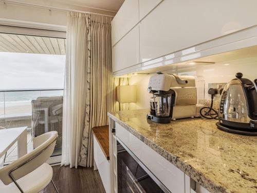 Apartment 18, Burgh Island Causeway, Kingsbridge (fotografie 9)