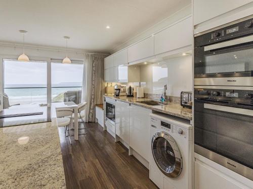 Apartment 18, Burgh Island Causeway, Kingsbridge (fotografie 10)