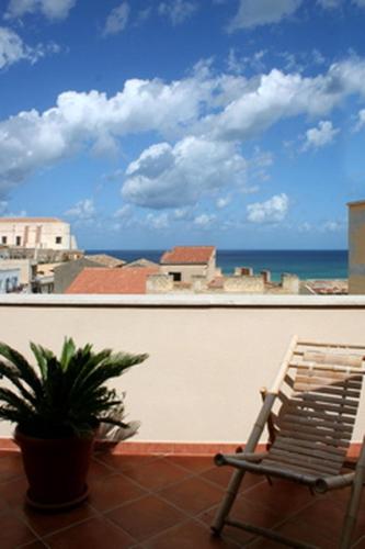 Appartamento Le Terrazze - image 4