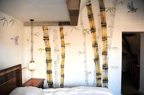  The Loft 300 - R Q C in Den Haag