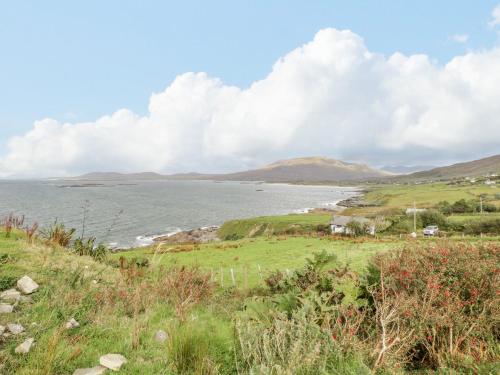 Roundstone Connemara - image 2