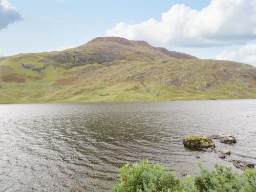 Roundstone Connemara - image 6