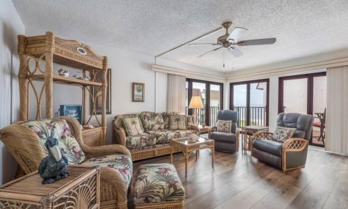 Water's Edge 205 by AMI Locals - main image